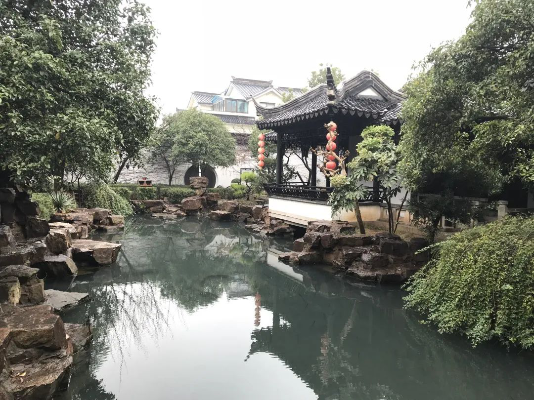 腾博会官网·专业效劳,诚信为本