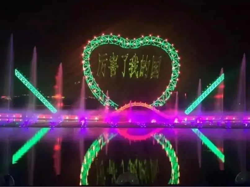 腾博会官网·专业效劳,诚信为本