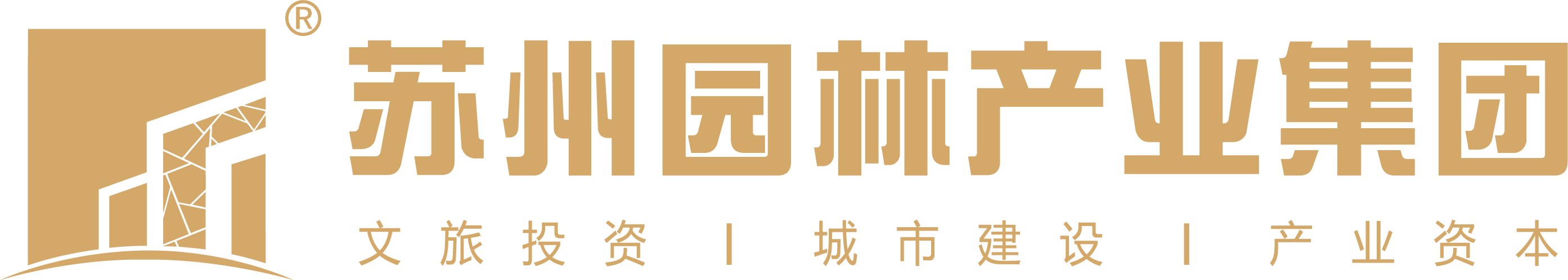 腾博会官网·专业效劳,诚信为本