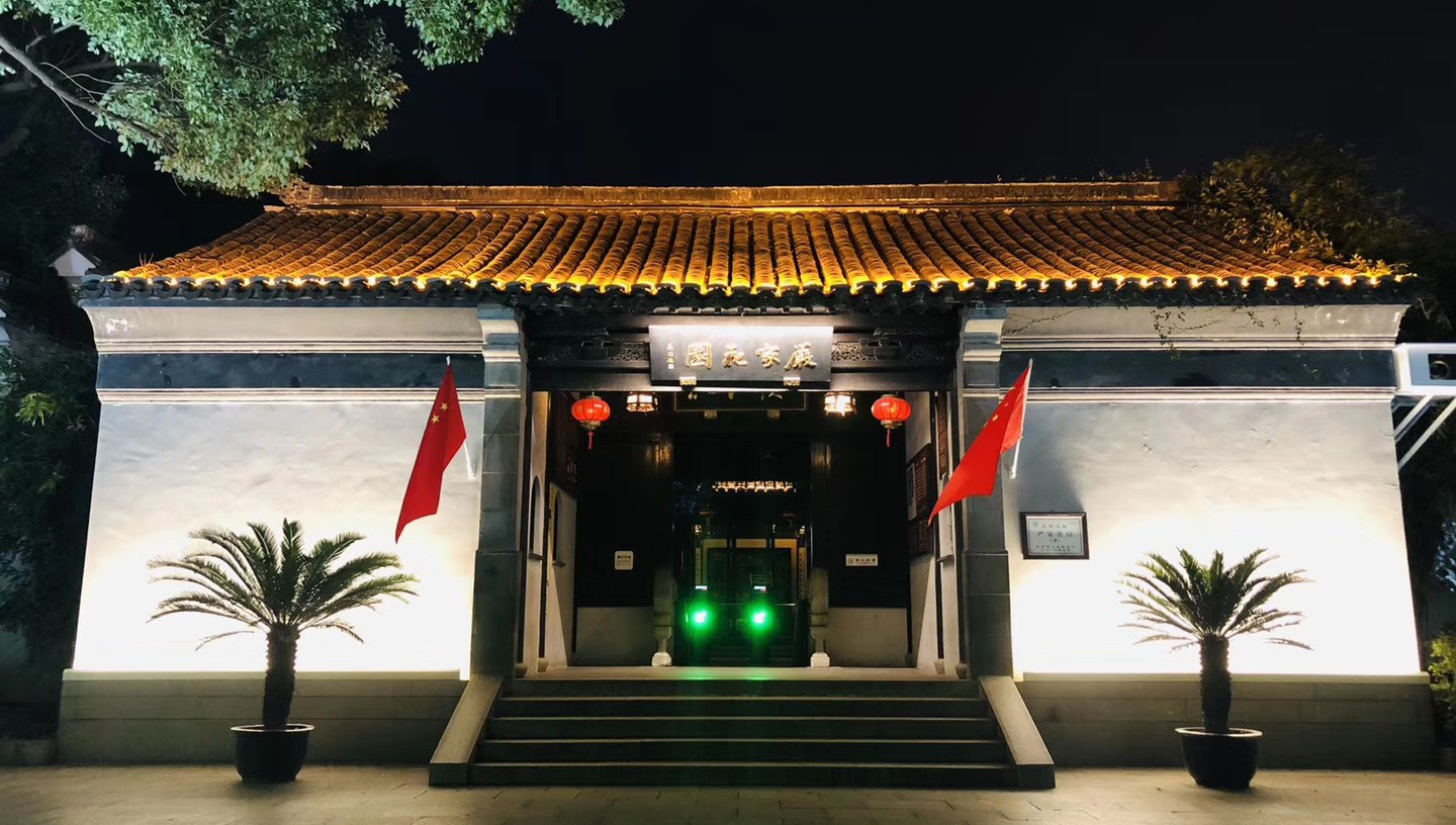腾博会官网·专业效劳,诚信为本