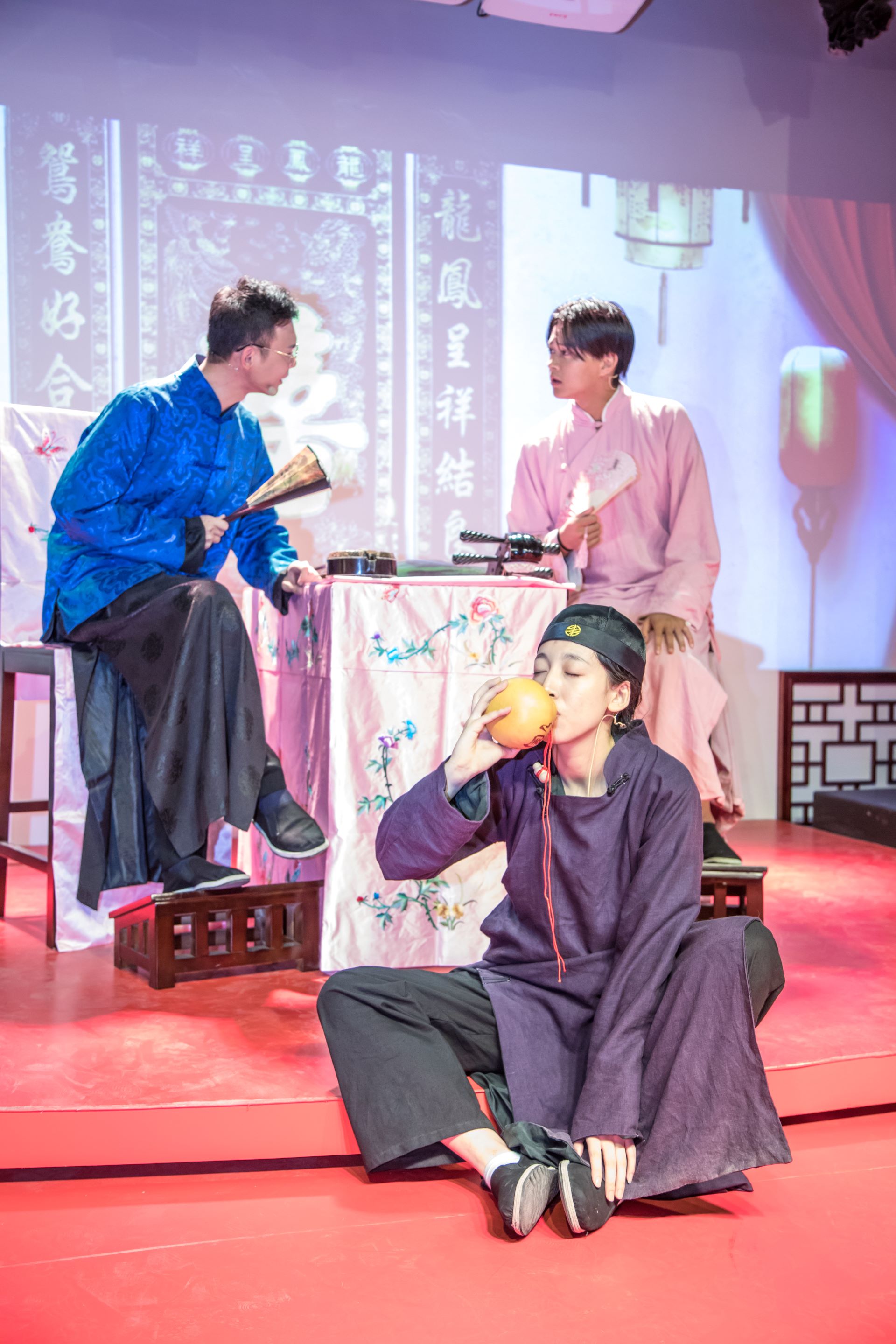 腾博会官网·专业效劳,诚信为本