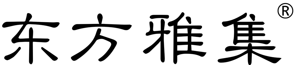 腾博会官网·专业效劳,诚信为本